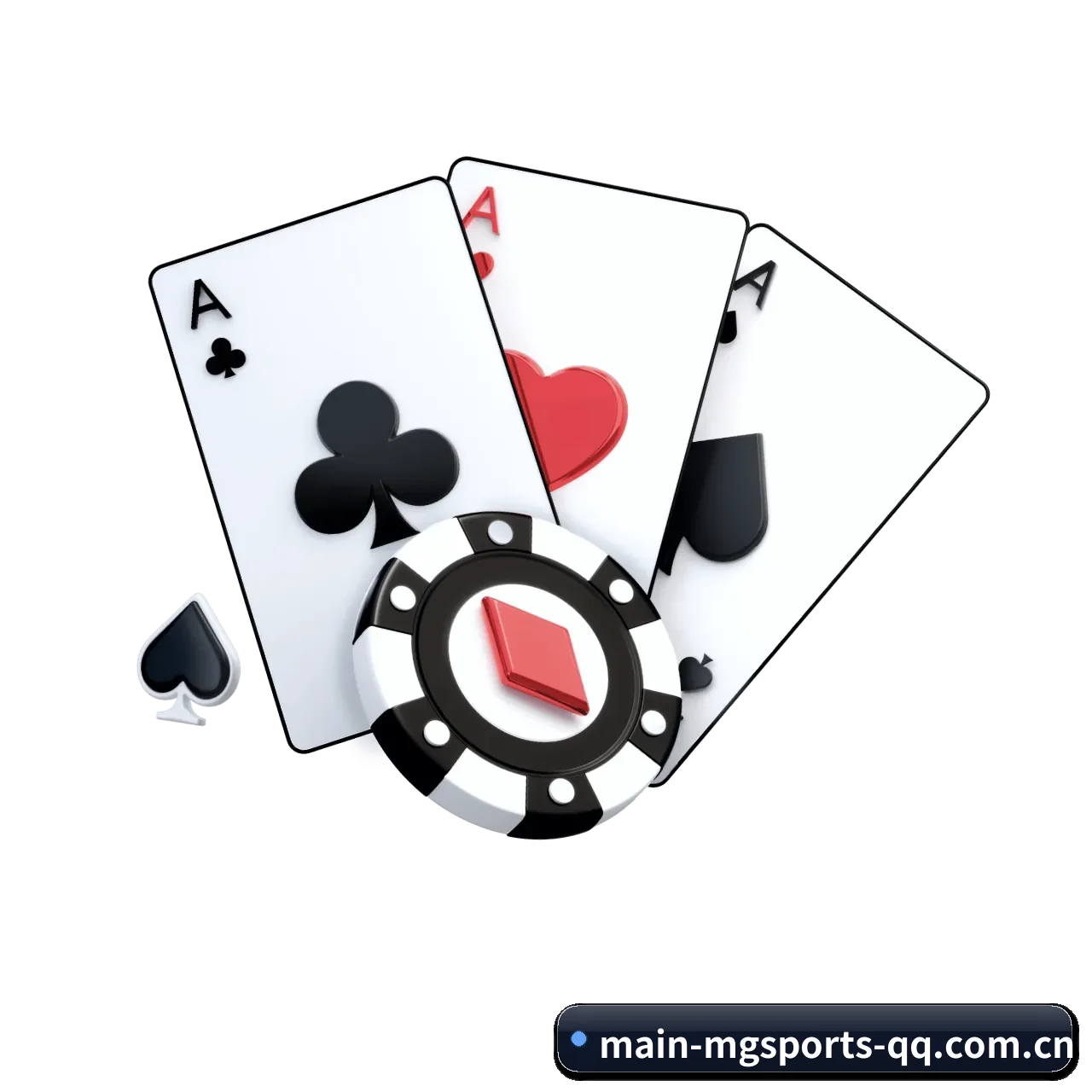 满冠体育围绕看比赛的场景设计的主要协助 | mgsports